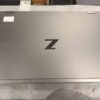 HP ZBook Fury 17 G8 17.3 FHD IPS i7-11850h 64gb 2tb SSD Rtx A5000 16gb - Image 3
