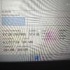 HP ZBook Fury 17 G8 17.3 FHD IPS i7-11850h 64gb 2tb SSD Rtx A5000 16gb - Image 6
