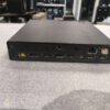 Lenovo M715Q Mini Pc Ryzen 5 2400ge 16gb 256gb Nmve + WiFi - Image 2