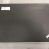 Lenovo ThinkPad P14s Touchreen Ryzen 7 4750u 16gb 512gb 8% - Image 3