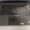 Lenovo ThinkPad P14s Touchreen Ryzen 7 4750u 16gb 512gb 8% - Image 2