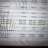 Lenovo ThinkPad P14s Touchreen Ryzen 7 4750u 16gb 512gb 8% - Image 6