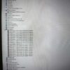 Lenovo ThinkPad P14s Touchreen Ryzen 7 4750u 16gb 512gb 8% - Image 5
