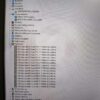 Lenovo ThinkPad P15 2nd Gen 15.6 FHD IPS i7-11800h 32GB 512GB SSD RTX A3000 - Image 5