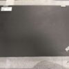 Lenovo ThinkPad P15 2nd Gen 15.6 FHD IPS i7-11800h 32GB 512GB SSD RTX A3000 - Image 3