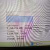 Lenovo ThinkPad P15 2nd Gen 15.6 FHD IPS i7-11800h 32GB 512GB SSD RTX A3000 - Image 7