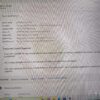 Lenovo ThinkPad P15 2nd Gen 15.6 FHD IPS i7-11800h 32GB 512GB SSD RTX A3000 - Image 4