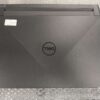 MSI GP66 Leopard 15.6 FHD IPS 165hz i7-11800h 16gb 1tb Rtx 3060 6gb 56% - Image 3