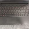 MSI GP66 Leopard 15.6 FHD IPS 165hz i7-11800h 16gb 1tb Rtx 3060 6gb 56% - Image 2