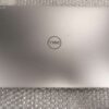 DELL Precision 5560 15.6 4k+ Ips Touch i7-11850h 16gb 512gb A2000 4gb 0% - Image 3