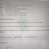 DELL Precision 5540 15.6 4k Ips Touch i7-9850h 16gb 512gb T1000 4gb 0% - Image 4