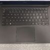 DELL Precision 5540 15.6 4k Ips Touch i7-9850h 16gb 512gb T1000 4gb 0% - Image 2