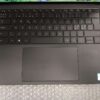 DELL Precision 5560 15.6 4k+ Ips Touch i7-11850h 16gb 512gb A2000 4gb 0% - Image 2