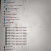 DELL Precision 5540 15.6 4k Ips Touch i7-9850h 16gb 512gb T1000 4gb 0% - Image 5
