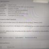 DELL Precision 5560 15.6 4k+ Ips Touch i7-11850h 16gb 512gb A2000 4gb 0% - Image 4
