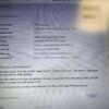 Lenovo IdeaPad 330-15IKB15.6 Fhd TN i5-8250u 8gb 256gb SSD 22% - Image 4