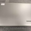 Lenovo IdeaPad 330-15IKB15.6 Fhd TN i5-8250u 8gb 256gb SSD 22% - Image 3