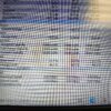 Lenovo IdeaPad 330-15IKB15.6 Fhd TN i5-8250u 8gb 256gb SSD 22% - Image 6