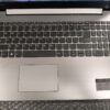 Lenovo IdeaPad 330-15IKB15.6 Fhd TN i5-8250u 8gb 256gb SSD 22% - Image 2