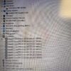 Lenovo IdeaPad 330-15IKB15.6 Fhd TN i5-8250u 8gb 256gb SSD 22% - Image 5