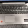 Lenovo IdeaPad 330-15ARR 15.6 Fhdryzen 5 2500u 8gb 128gb+1tb 31% - Image 2