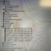 Lenovo IdeaPad 330-15ARR 15.6 Fhdryzen 5 2500u 8gb 128gb+1tb 31% - Image 5