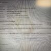 Lenovo IdeaPad 330-15ARR 15.6 Fhdryzen 5 2500u 8gb 128gb+1tb 31% - Image 4