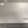 Lenovo IdeaPad 330-15ARR 15.6 Fhdryzen 5 2500u 8gb 128gb+1tb 31% - Image 3