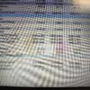 Lenovo IdeaPad 330-15ARR 15.6 Fhdryzen 5 2500u 8gb 128gb+1tb 31% - Image 6