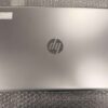 HP 250 G7 15.6 Fhd TN i7-8565u 8gb 512gb SSD 10% - Image 3
