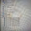 HP 250 G7 15.6 Fhd TN i7-8565u 8gb 512gb SSD 10% - Image 5