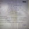 HP 250 G7 15.6 Fhd TN i7-8565u 8gb 512gb SSD 10% - Image 4