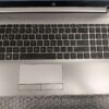 HP 250 G7 15.6 Fhd TN i7-8565u 8gb 512gb SSD 10% - Image 2