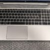 15.6 Fhd Ips Probook Ryzen 5 5600u 16gb 512gb SSD Klaviatūra su pašvietimu - Image 2
