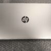15.6 Fhd Ips Probook Ryzen 5 5600u 16gb 512gb SSD Klaviatūra su pašvietimu - Image 3