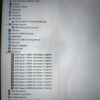 15.6 Fhd Ips Probook Ryzen 5 5600u 16gb 512gb SSD Klaviatūra su pašvietimu - Image 5