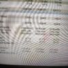 Asus Vivobook 15 F512DA 15.6 Fhd Ryzen 5 3500u 12gb 256gb 42% - Image 6