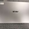 Asus Vivobook 15 F512DA 15.6 Fhd Ryzen 5 3500u 12gb 256gb 42% - Image 3
