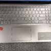 Asus Vivobook 15 F512DA 15.6 Fhd Ryzen 5 3500u 12gb 256gb 42% - Image 2
