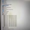 15.6 1920*1080 IPS Probook Ryzen 5 5625u 16gb 256gb SSD UK Klaviatūra - Image 4