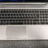 15.6 1920*1080 IPS Probook Ryzen 5 5625u 16gb 256gb SSD UK Klaviatūra - Image 2