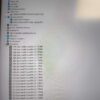 Dell Inspiron 16 Plus 7620 16.0 3k i7-12700h 8gb 512gb SSD Rtx 3050 4gb įbrėžimai ekrane - Image 6