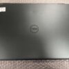 Dell Inspiron 16 Plus 7620 16.0 3k i7-12700h 8gb 512gb SSD Rtx 3050 4gb įbrėžimai ekrane - Image 3