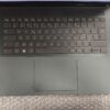 Dell Inspiron 16 Plus 7620 16.0 3k i7-12700h 8gb 512gb SSD Rtx 3050 4gb įbrėžimai ekrane - Image 2