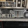 HP EliteDesk 705 G3 Sff Ryzen 5 Pro 1500 16gb 256gb SSD - Image 2