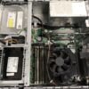 HP EliteDesk 705 G3 Sff Ryzen 5 Pro 1500 16gb 256gb SSD - Image 3