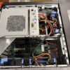 Dell Precision 3630 I7-8700k 32gb 512gb SSD + 1tb Quadro P2000 5gb - Image 4