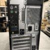 Dell Precision 3630 I7-8700k 32gb 512gb SSD + 1tb Quadro P2000 5gb - Image 2