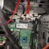 Dell Precision 3630 I7-8700k 32gb 512gb SSD + 1tb Quadro P2000 5gb - Image 6