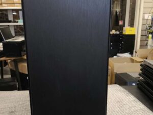 Iš kokybiškų dalių surinkti žaidimų kompiuteriai I5-9600k 16gb 1tb SSD Rtx 2060 650W 80 Plus Gold PSU